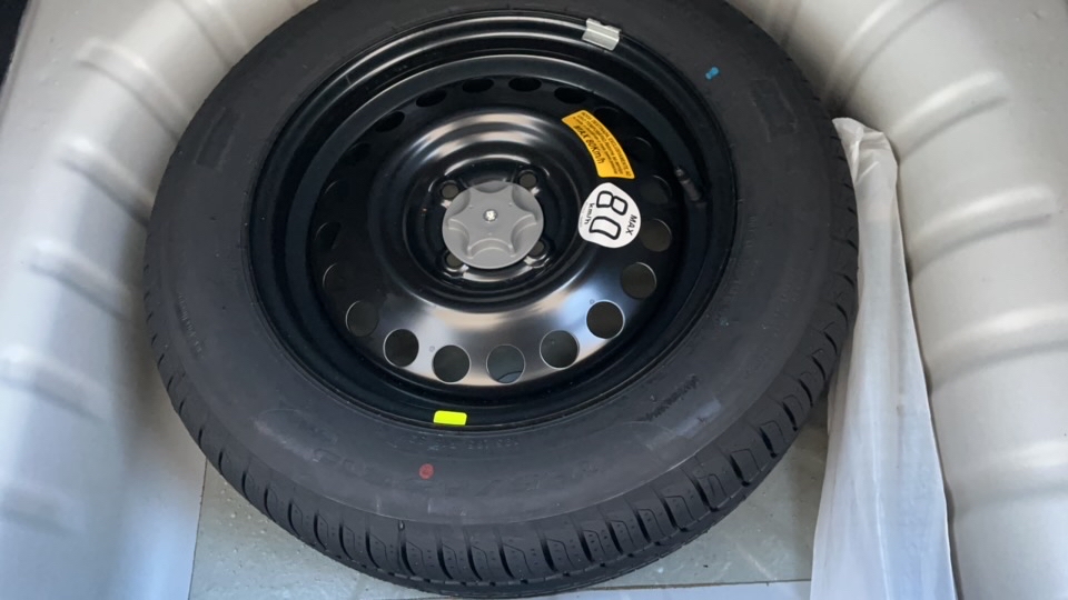 KICKS 1.6 16V FLEXSTART ADVANCE XTRONIC9