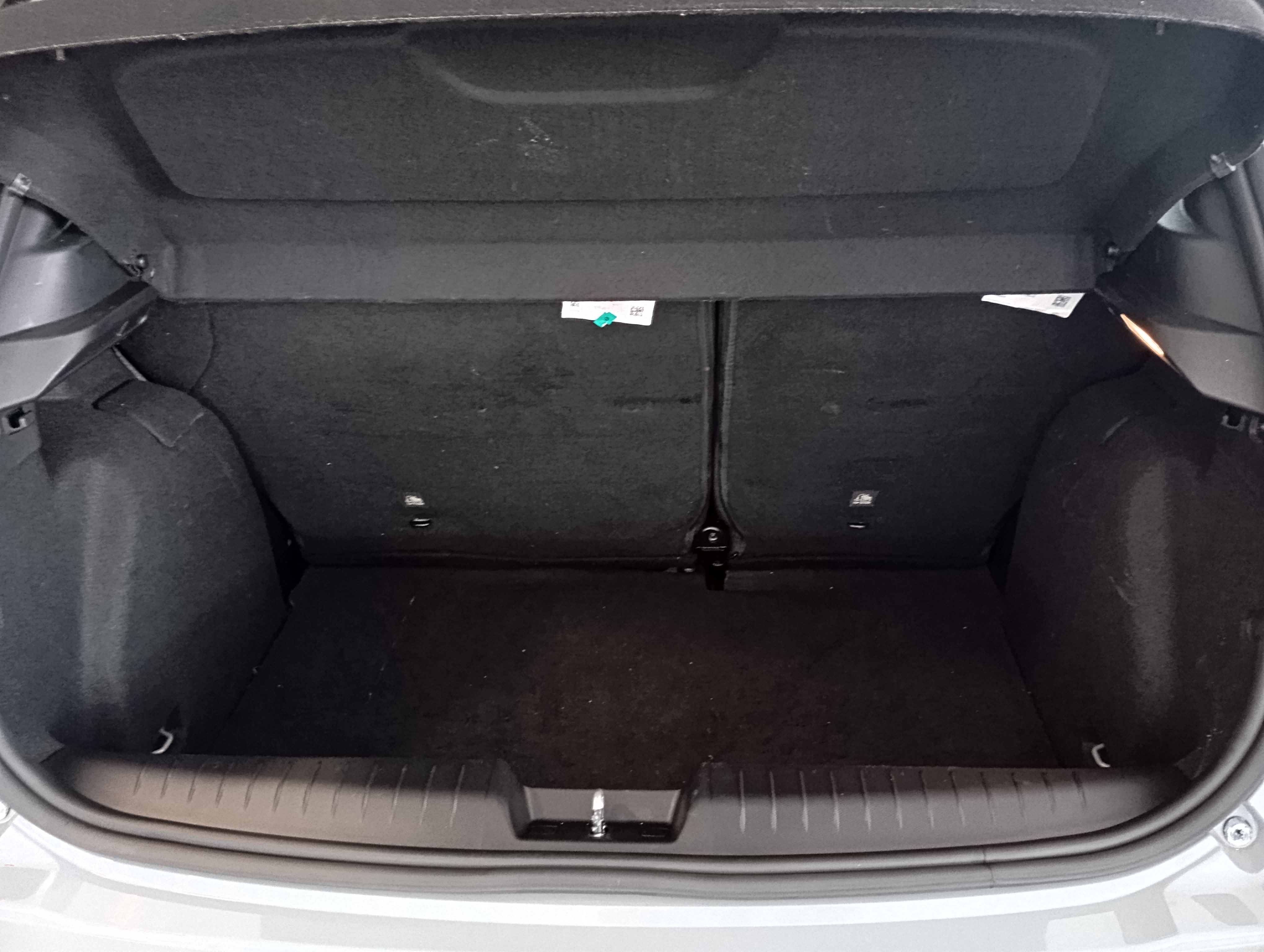 PULSE 1.0 TURBO 200 FLEX IMPETUS CVT12