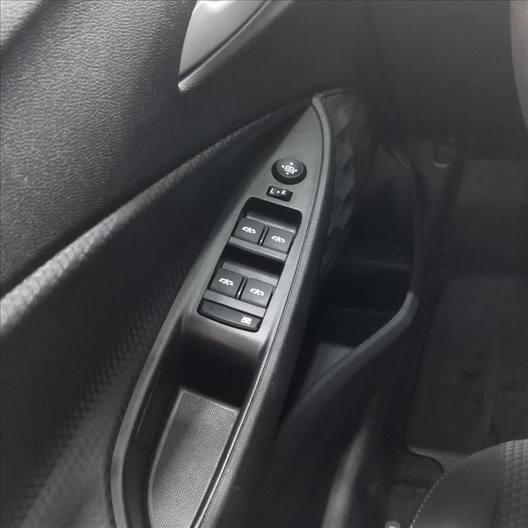 ONIX 1.0 TURBO FLEX LTZ AUTOMÁTICO13