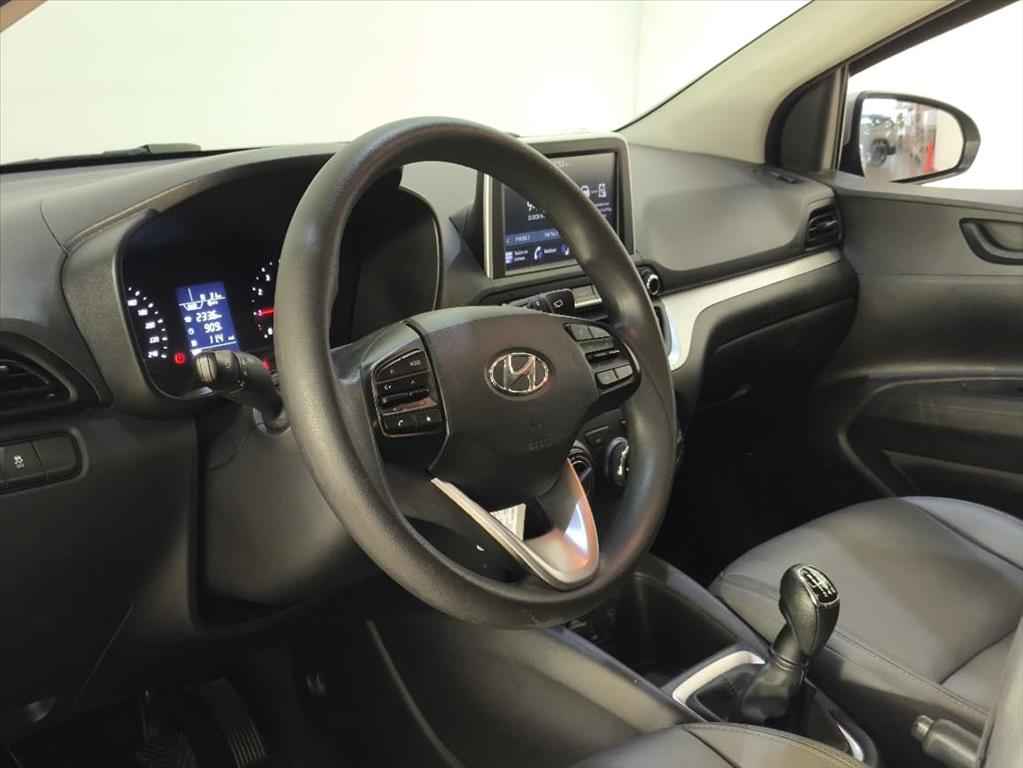 HB20 1.0 TGDI FLEX COMFORT MANUAL3