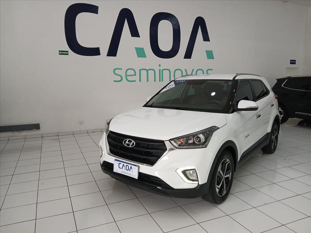 1.6 16V FLEX PULSE PLUS AUTOMÁTICO