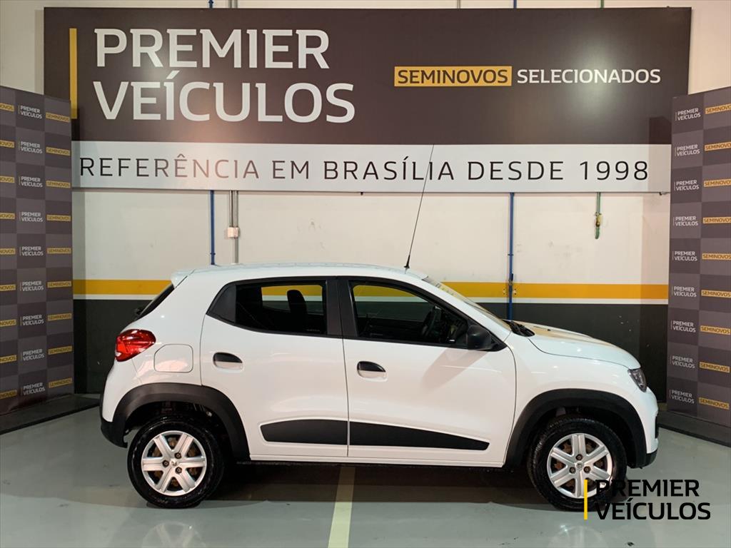 KWID 1.0 12V SCE FLEX ZEN MANUAL3