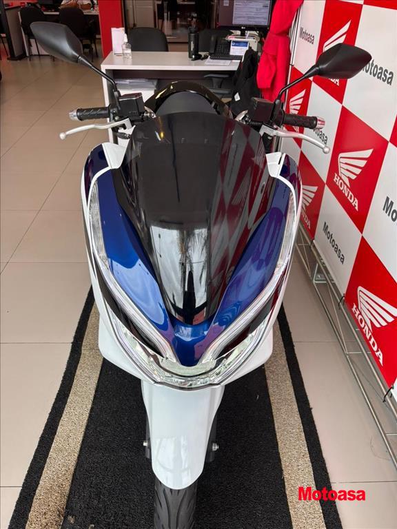 PCX SPORT2