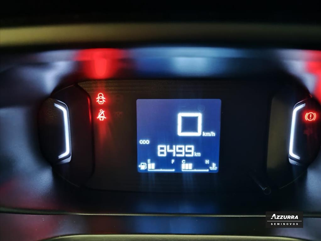 C3 1.0 FIREFLY FLEX FEEL MANUAL9