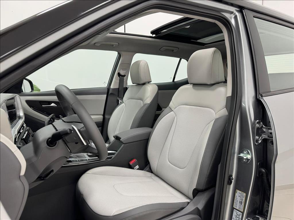 Hyundai-CRETA-1.6 TGDI FLEX ULTIMATE DCT