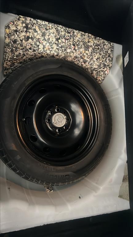CRONOS 1.3 FIREFLY FLEX DRIVE MANUAL5