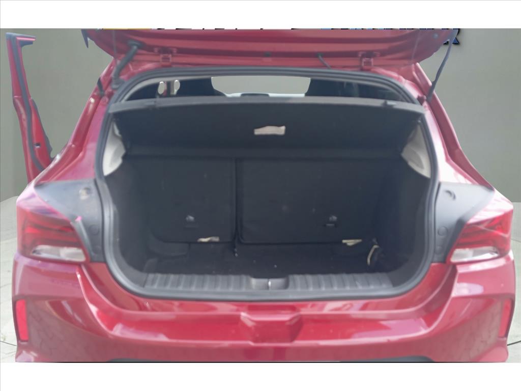 ONIX 1.0 FLEX LT MANUAL8