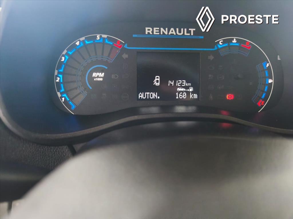 KWID 1.0 12V SCE FLEX OUTSIDER MANUAL10