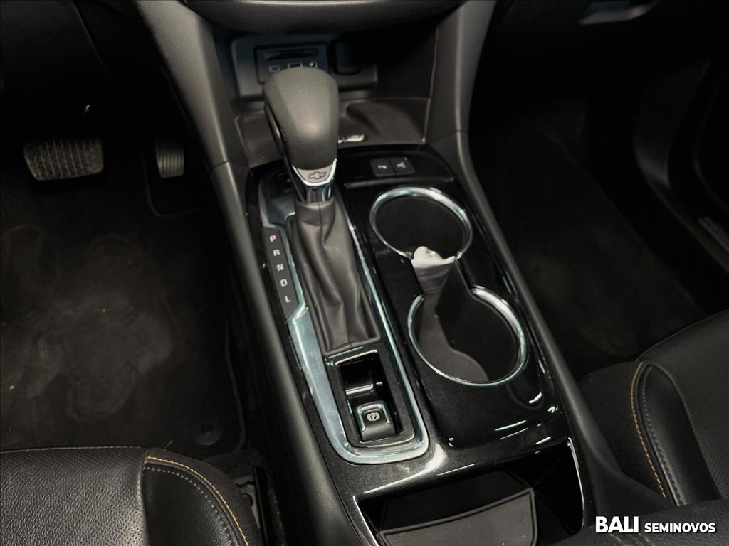 EQUINOX 1.5 16V TURBO GASOLINA PREMIER AWD AUTOMÁTICO15