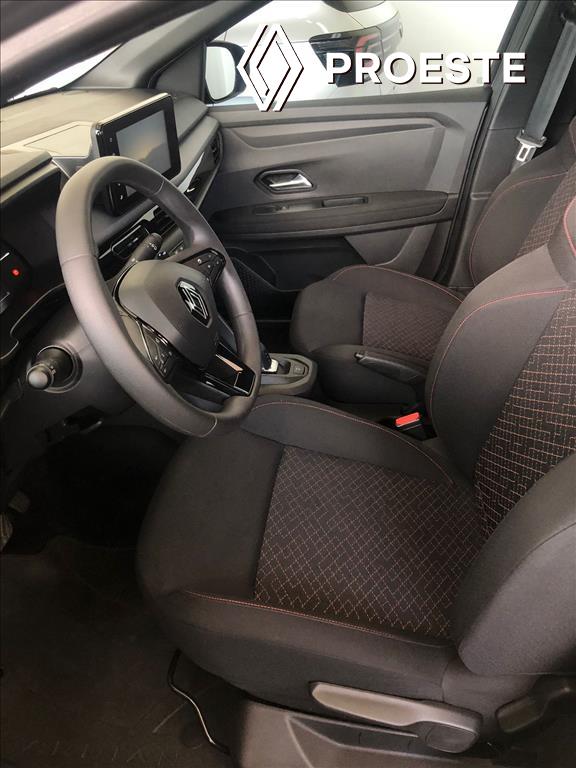 KARDIAN 1.0 TCE FLEX EVOLUTION EDC6