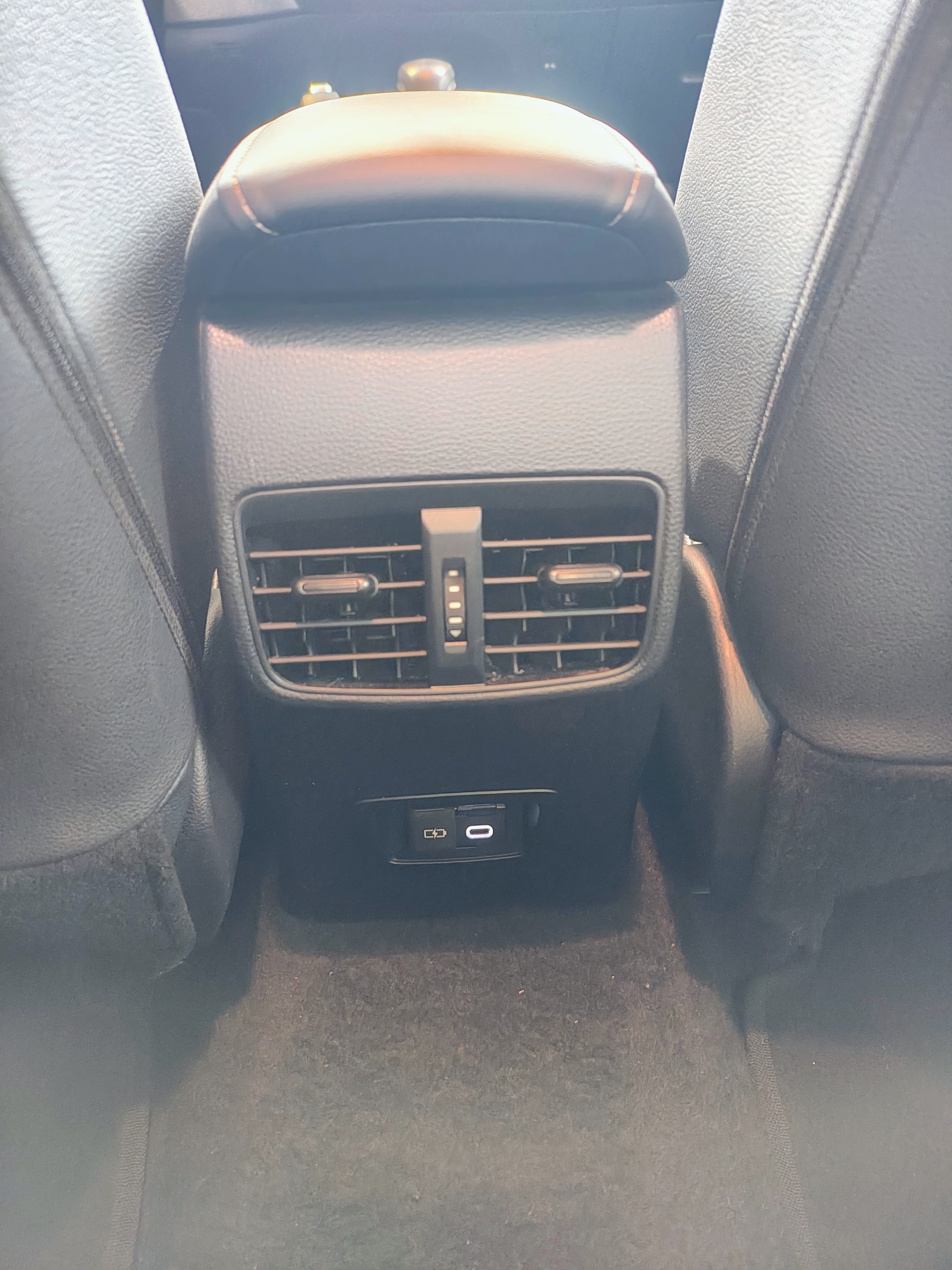 COROLLA 2.0 VVT-IE FLEX XEI DIRECT SHIFT11