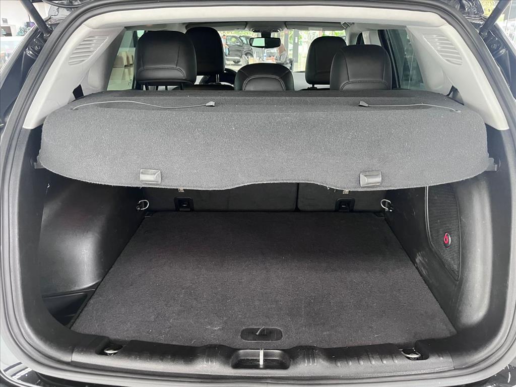 Jeep-COMPASS-2.0 16V FLEX LONGITUDE AUTOMÁTICO
