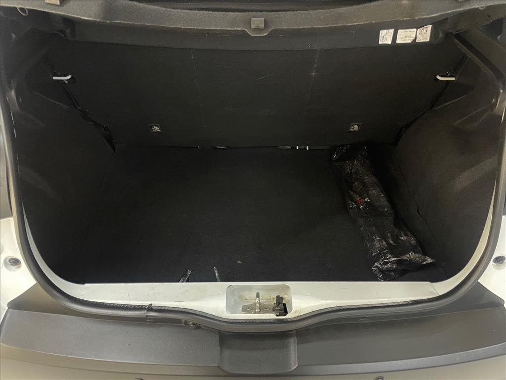 KWID 1.0 12V SCE FLEX ZEN MANUAL11