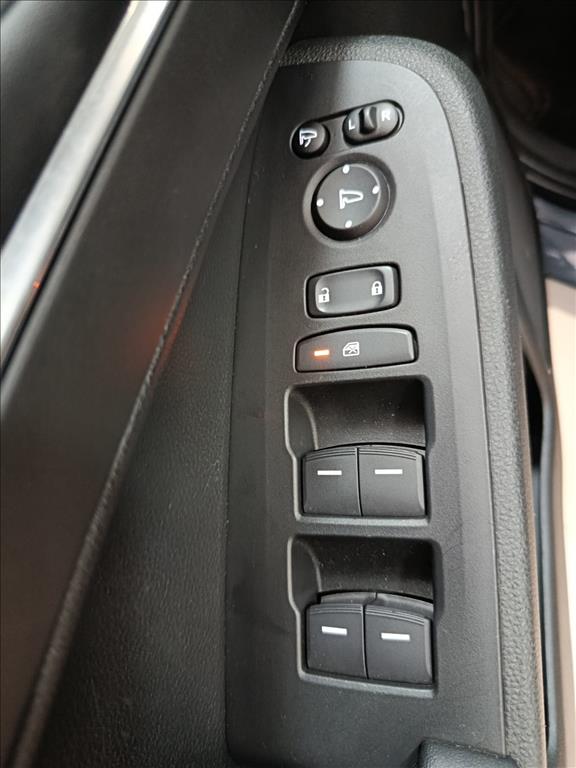 HR-V 1.5 DI I-VTEC FLEX EXL CVT10