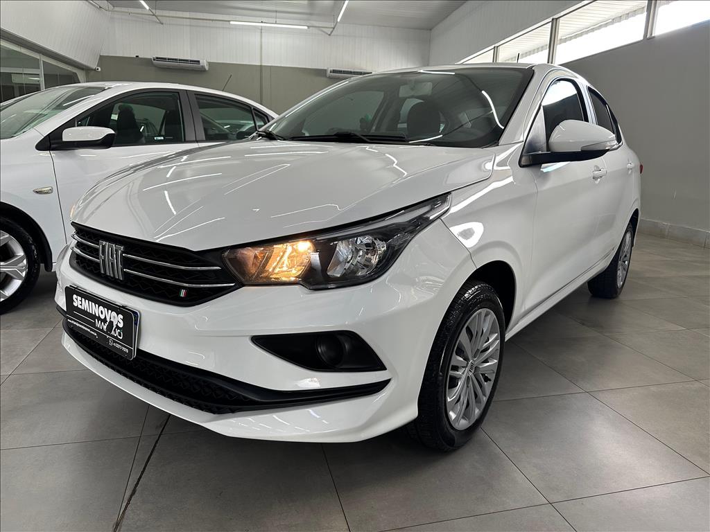 CRONOS 1.0 FIREFLY FLEX DRIVE MANUAL3