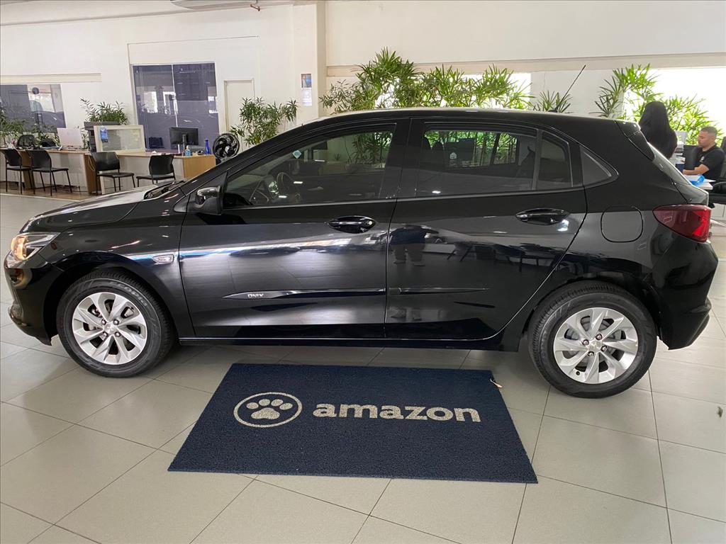 ONIX 1.0 FLEX LT MANUAL3