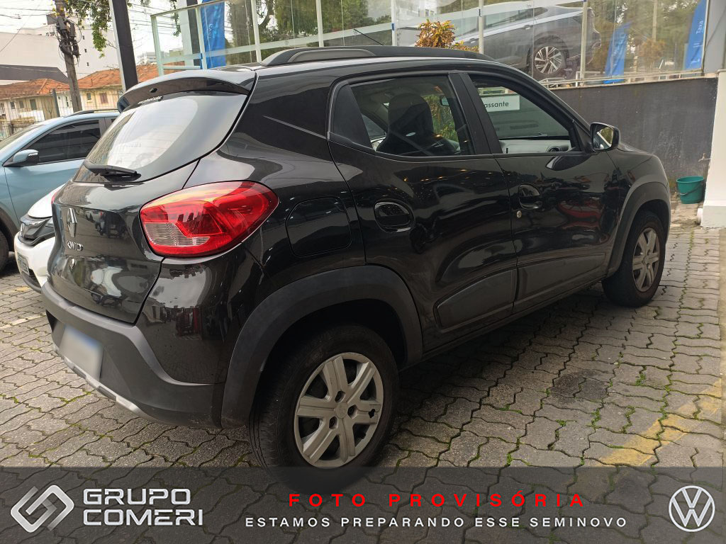 KWID 1.0 12V SCE FLEX OUTSIDER MANUAL1