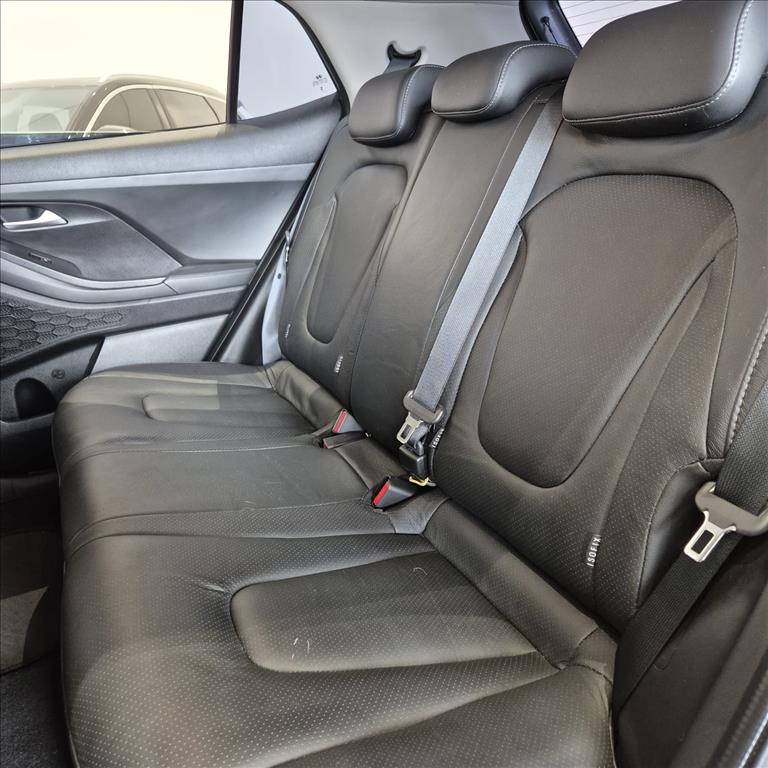 CRETA 1.0 TGDI FLEX LIMITED AUTOMÁTICO11