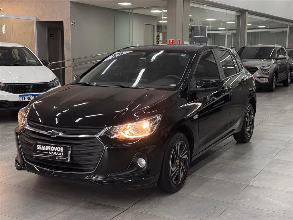 ONIX 1.0 FLEX LT MANUAL3