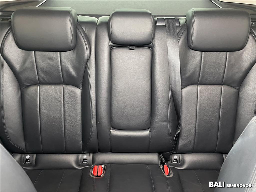 RANGE ROVER EVOQUE 2.0 16V TD4 TURBO DIESEL SE 4WD 4P AUTOMÁTICO17