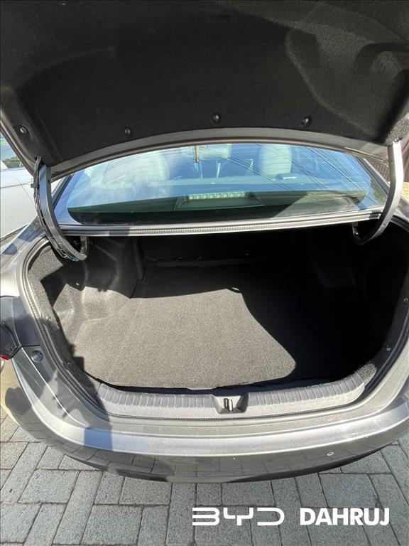 YARIS 1.5 16V FLEX SEDAN XL LIVE MULTIDRIVE10