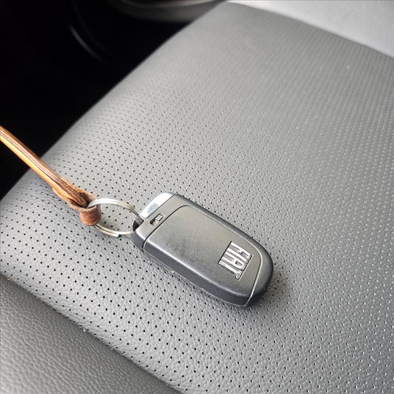 ARGO 1.3 FIREFLY FLEX TREKKING MANUAL13