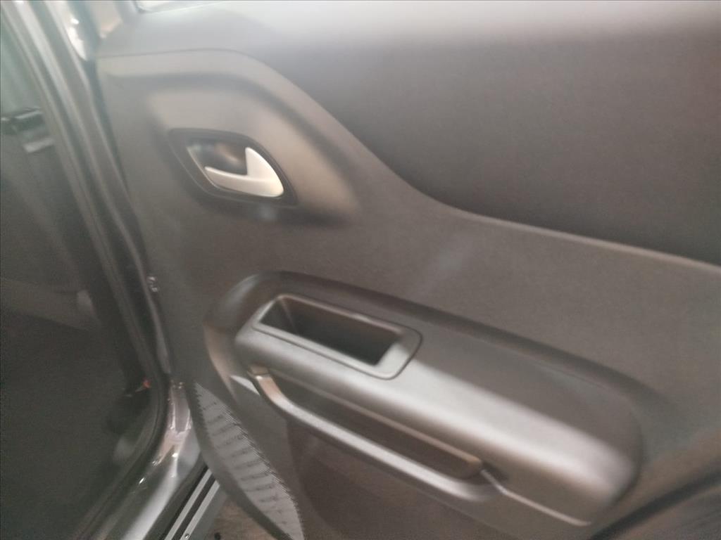 C3 1.0 FIREFLY FLEX FEEL MANUAL13