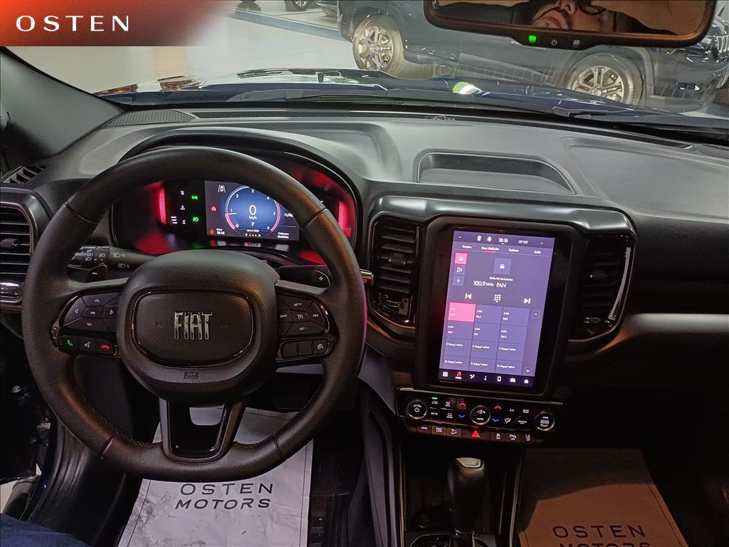 Fiat-TORO-2.0 16V TURBO DIESEL ULTRA 4WD AT9