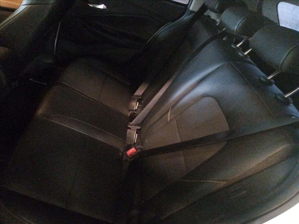 GM - Chevrolet-ONIX-1.0 TURBO FLEX PREMIER AUTOMÁTICO