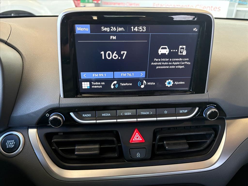 HB20S 1.0 TGDI FLEX PLATINUM SAFETY AUTOMÁTICO5