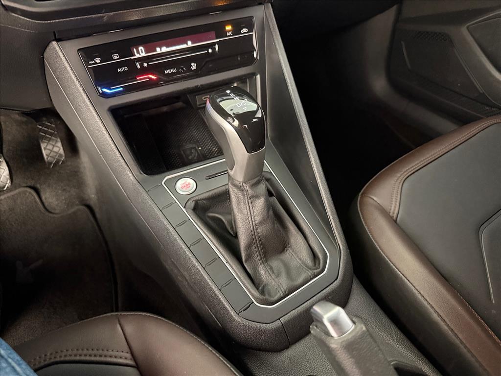 VIRTUS 1.0 200 TSI HIGHLINE AUTOMÁTICO13