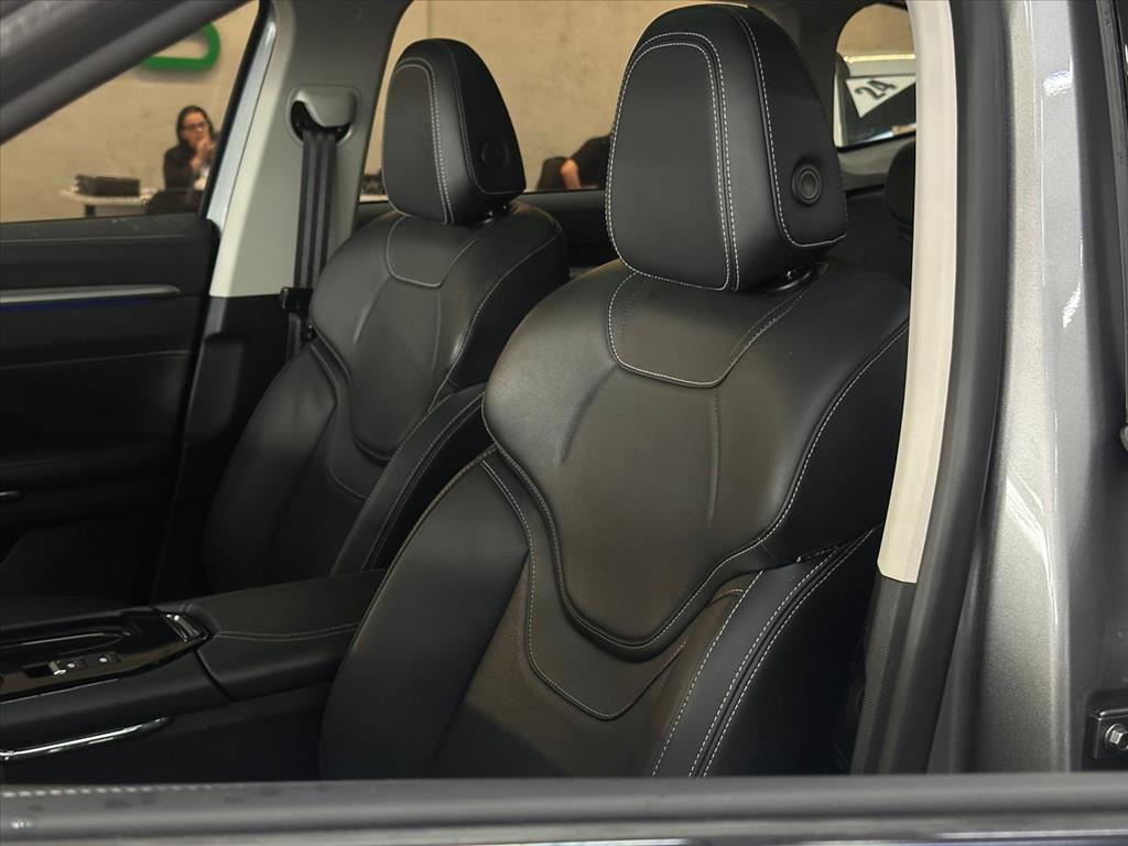 HAVAL H6 1.5 HEV E-TRACTION7