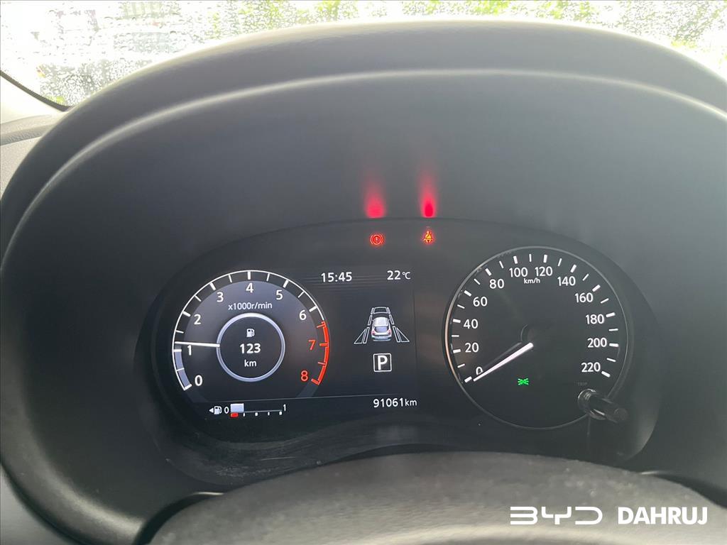 KICKS 1.6 16V FLEXSTART EXCLUSIVE XTRONIC4