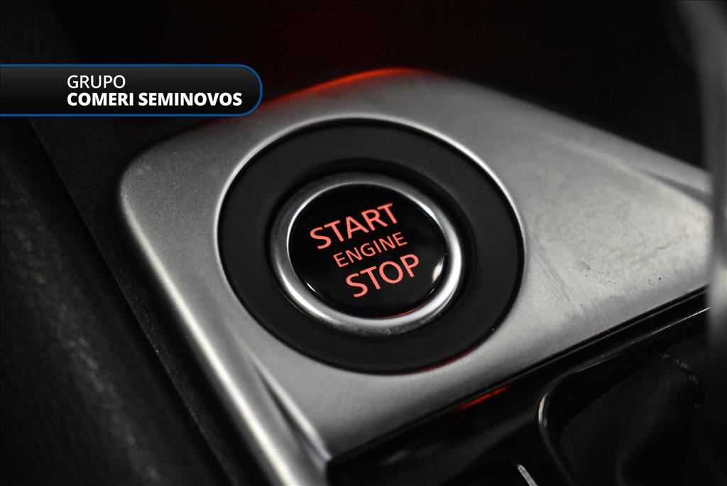 SENTRA 2.0 16V GASOLINA ADVANCE XTRONIC16