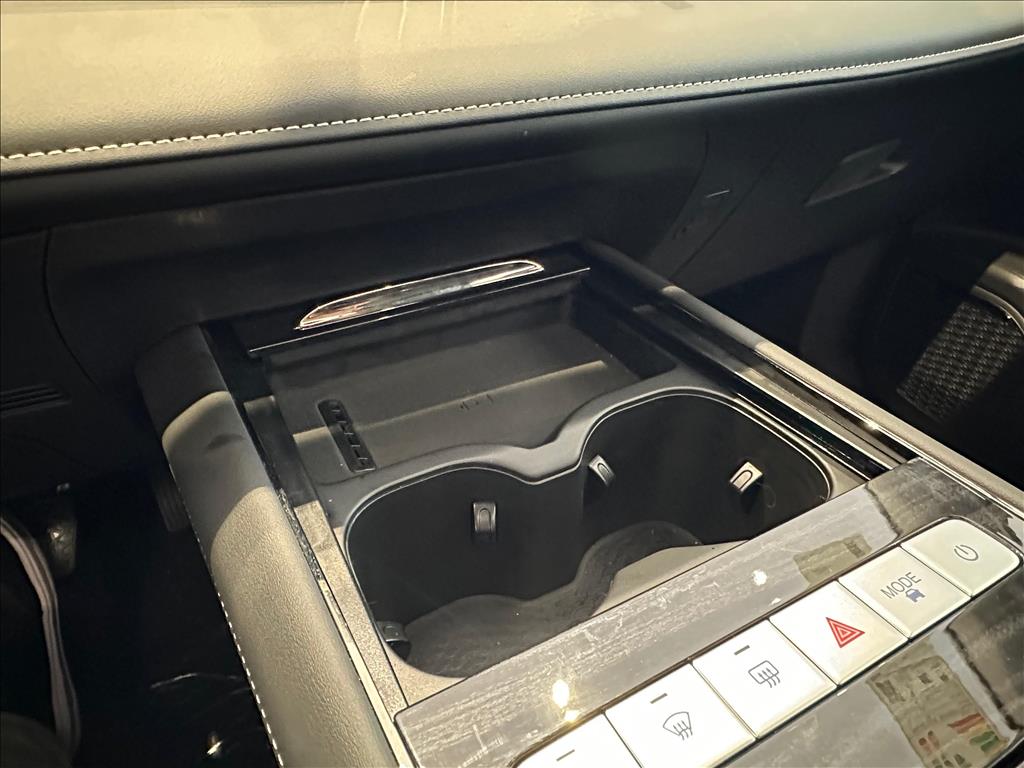 E5 61,1 KW ELÉTRICO9