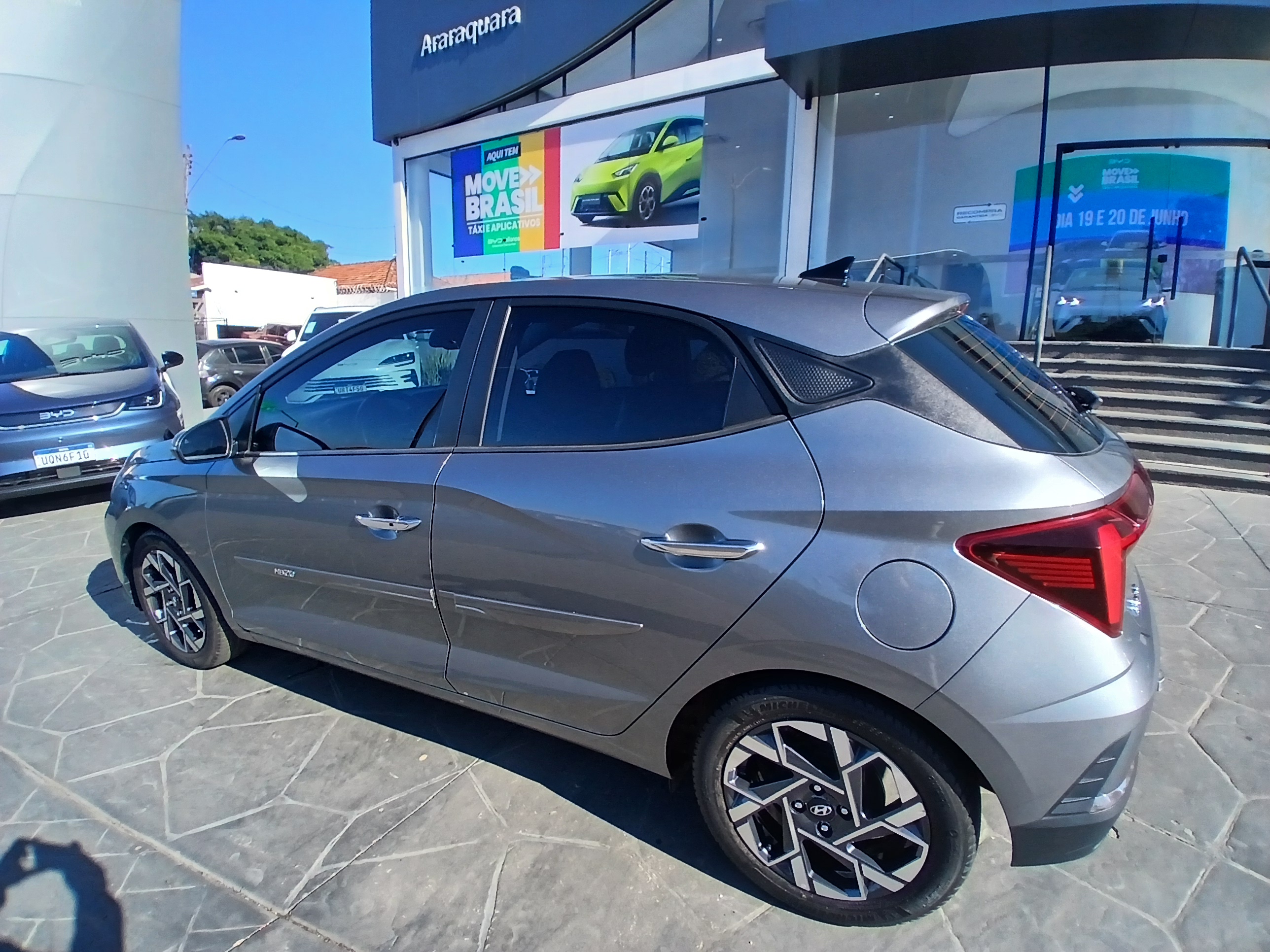 HB20S 1.0 TGDI FLEX PLATINUM PLUS AUTOMÁTICO4
