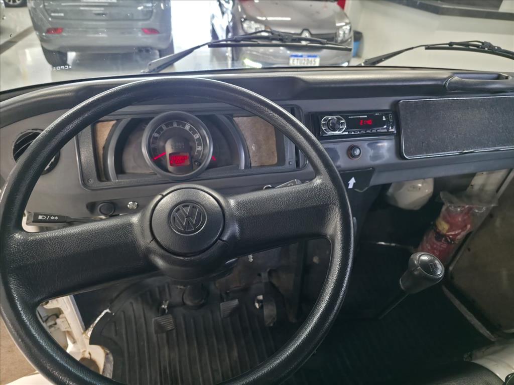 KOMBI 1.4 MI STD 8V FLEX 3P MANUAL7