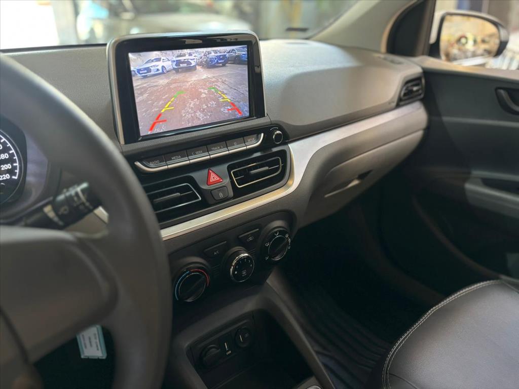 Hyundai-HB20S-1.0 12V FLEX VISION MANUAL