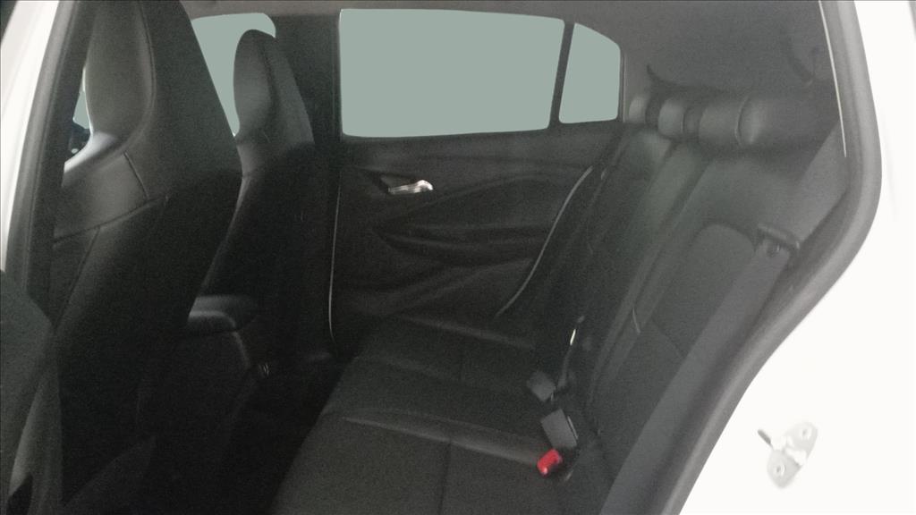 ONIX 1.0 TURBO FLEX PREMIER AUTOMÁTICO10