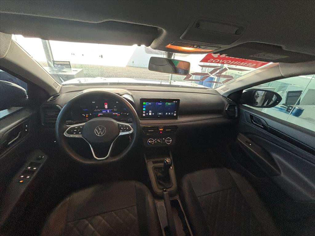 TERA 1.0 MPI MANUAL7