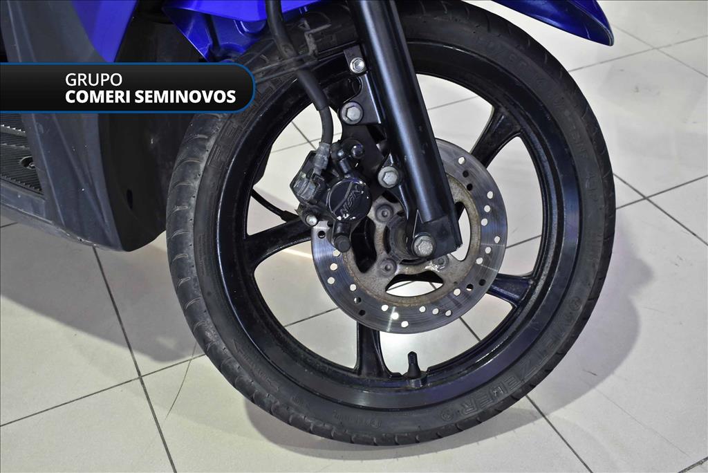 NEO 125