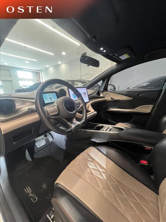 BYD-DOLPHIN-44,9 KW ELÉTRICO