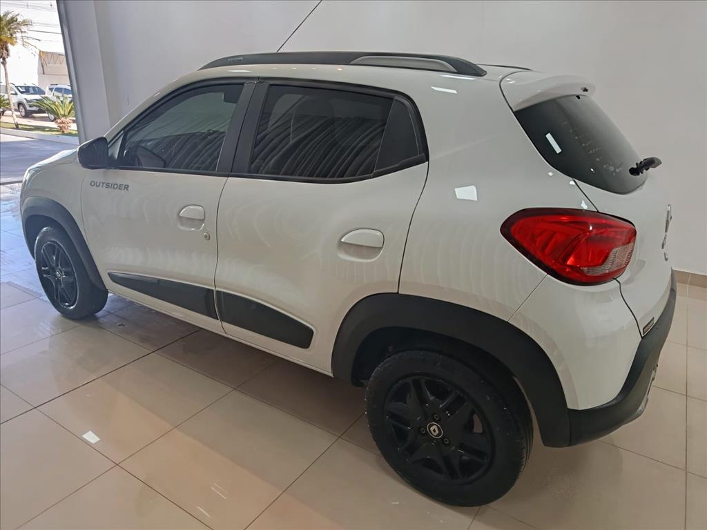 KWID 1.0 12V SCE FLEX OUTSIDER MANUAL5