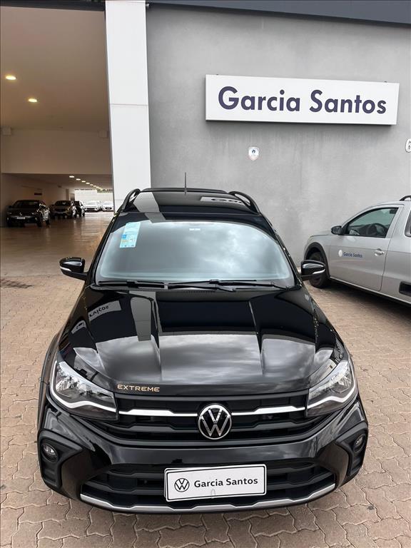 SAVEIRO 1.6 MSI EXTREME CD 16V FLEX 2P MANUAL1