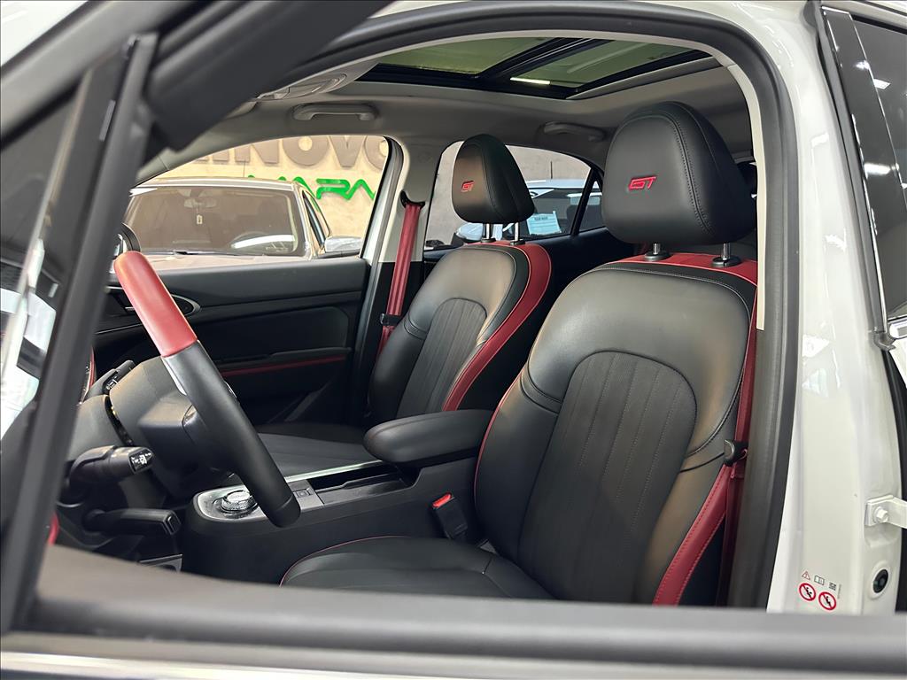 ORA 03 63 KW ELÉTRICO GT7
