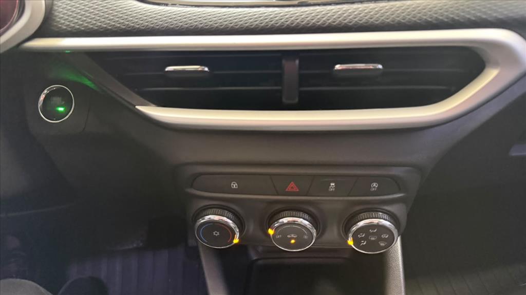 TRACKER 1.0 TURBO FLEX LT AUTOMÁTICO4