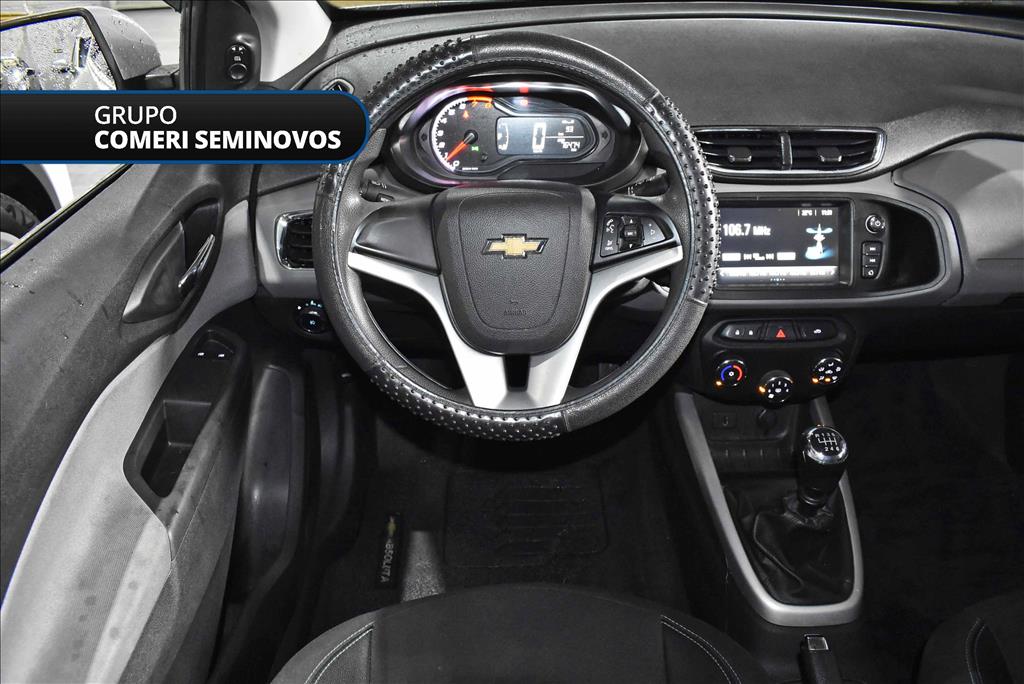 ONIX 1.0 MPFI LT 8V FLEX 4P MANUAL10