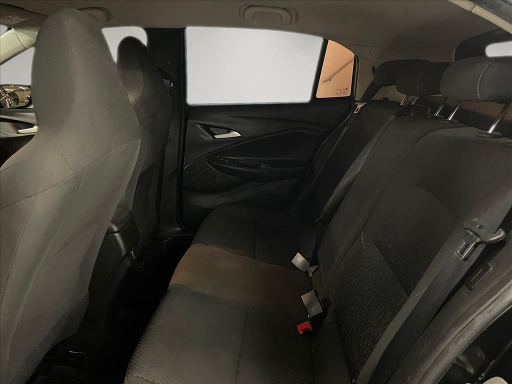 ONIX 1.0 TURBO FLEX LTZ MANUAL10