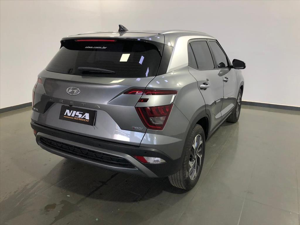 CRETA 1.0 TGDI FLEX LIMITED AUTOMÁTICO3