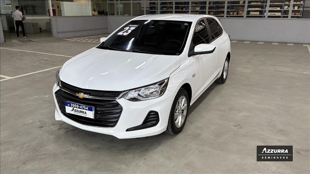 ONIX 1.0 FLEX LT MANUAL1